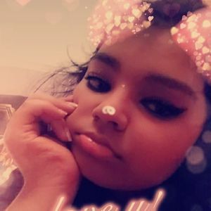 Meet your Posher, Diana